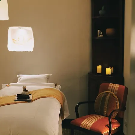 Monasterio, A Belmond Hotel, Cusco