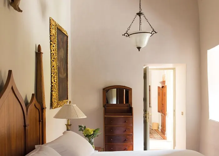Monasterio, A Belmond Hotel, Cusco