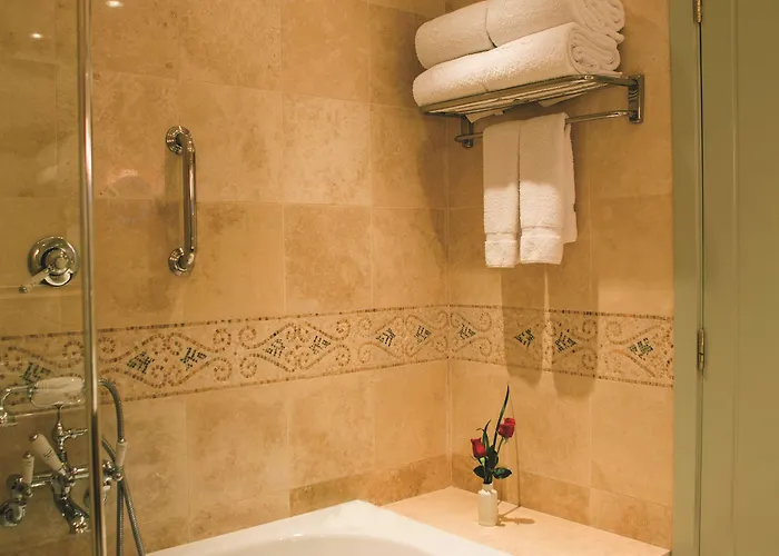 Monasterio, A Belmond Hotel, Hotel Cusco