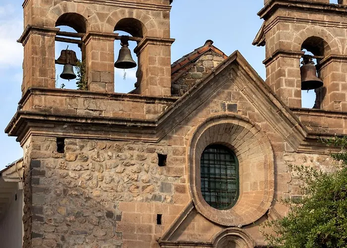 Monasterio, A Belmond Hotel, 5* Cusco