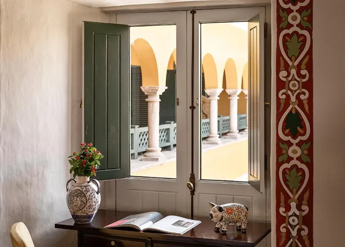 Monasterio, A Belmond Hotel, Cusco