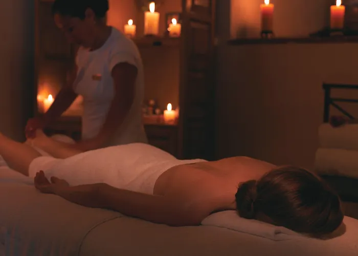 Monasterio, A Belmond Hotel,