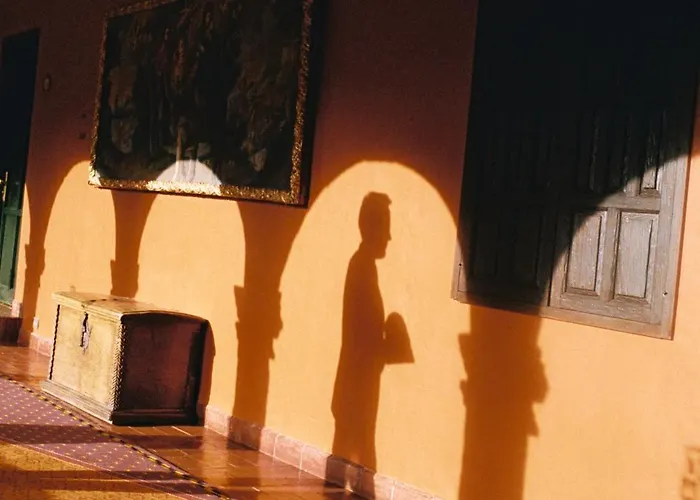 Monasterio, A Belmond Hotel, Cusco