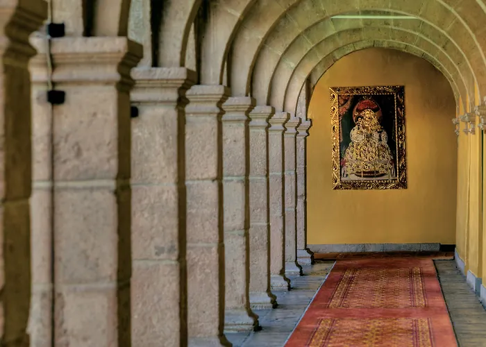 Monasterio, A Belmond Hotel, Hotel Cusco